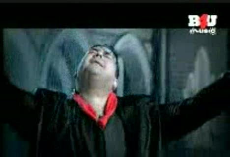 Watch teri yaad - adnam sami Video